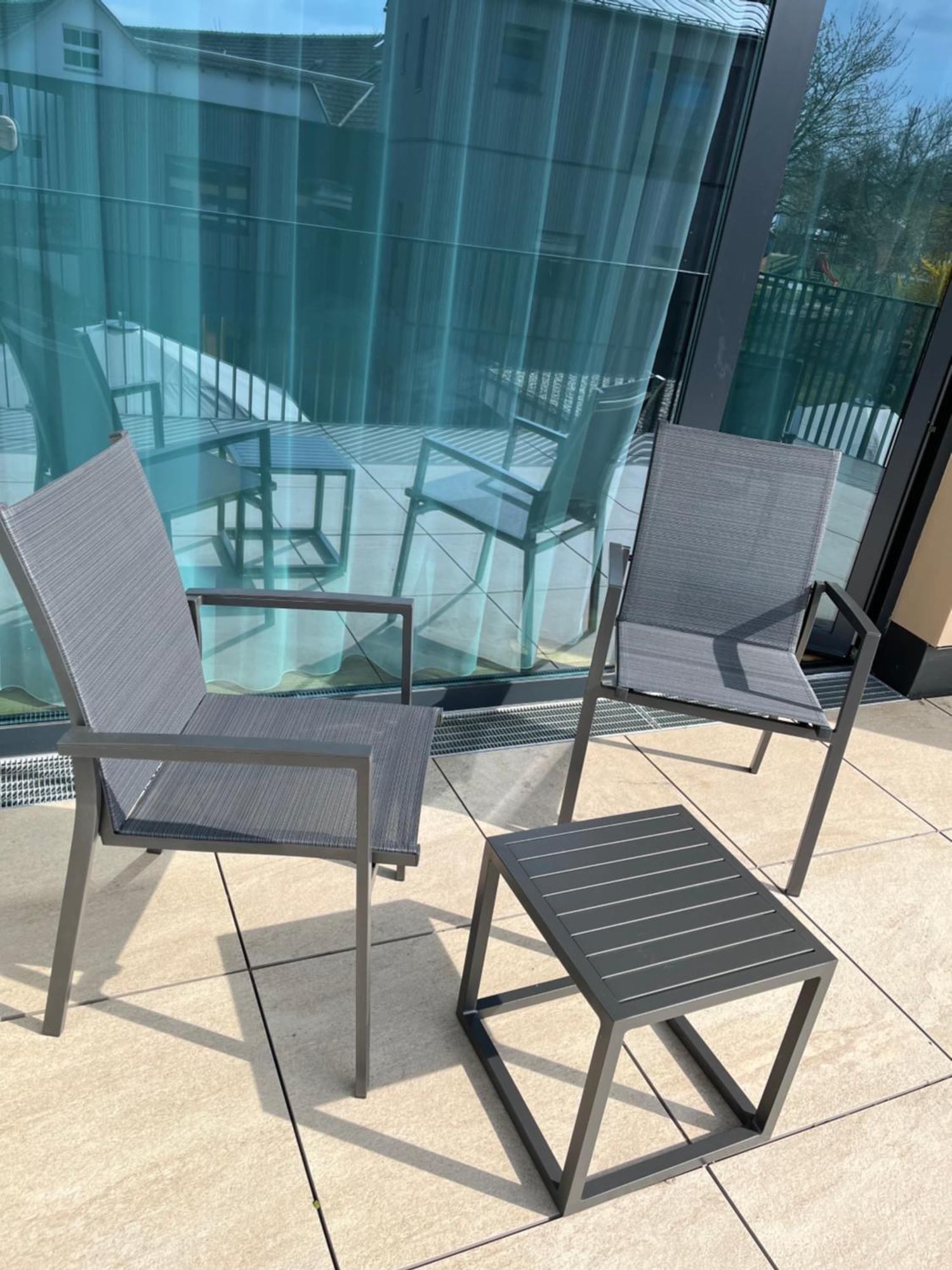 Best Western Parkhotel Hagenberg Hagenberg im Muhlkreis Luaran gambar